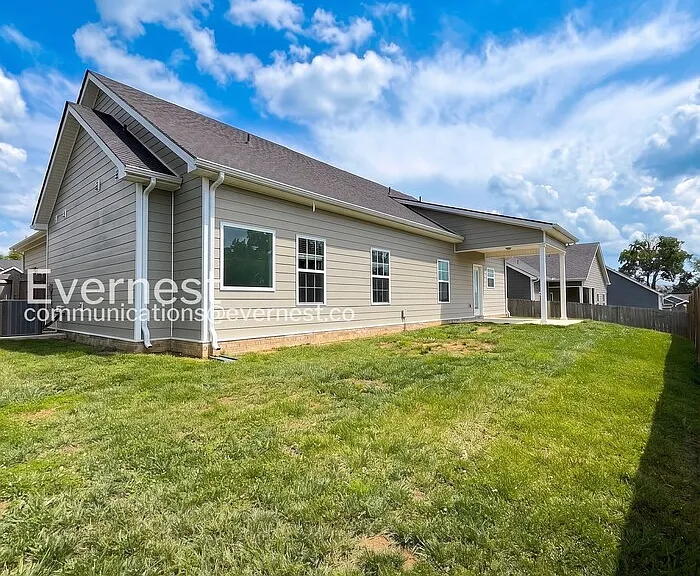 1105 Prospect Ct — Photo 29