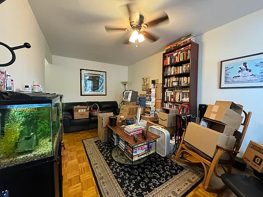 Rented by NY Space Finders Inc. | media 5