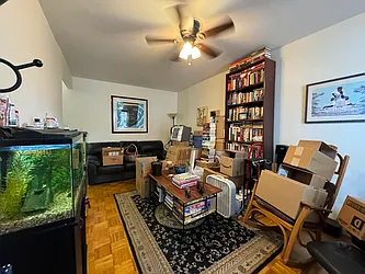 Rented by NY Space Finders Inc.