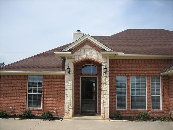 5th image of 513 Green Meadow Dr