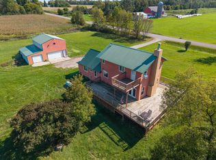 646-10 1/2 Ave, Almena, WI 54805
