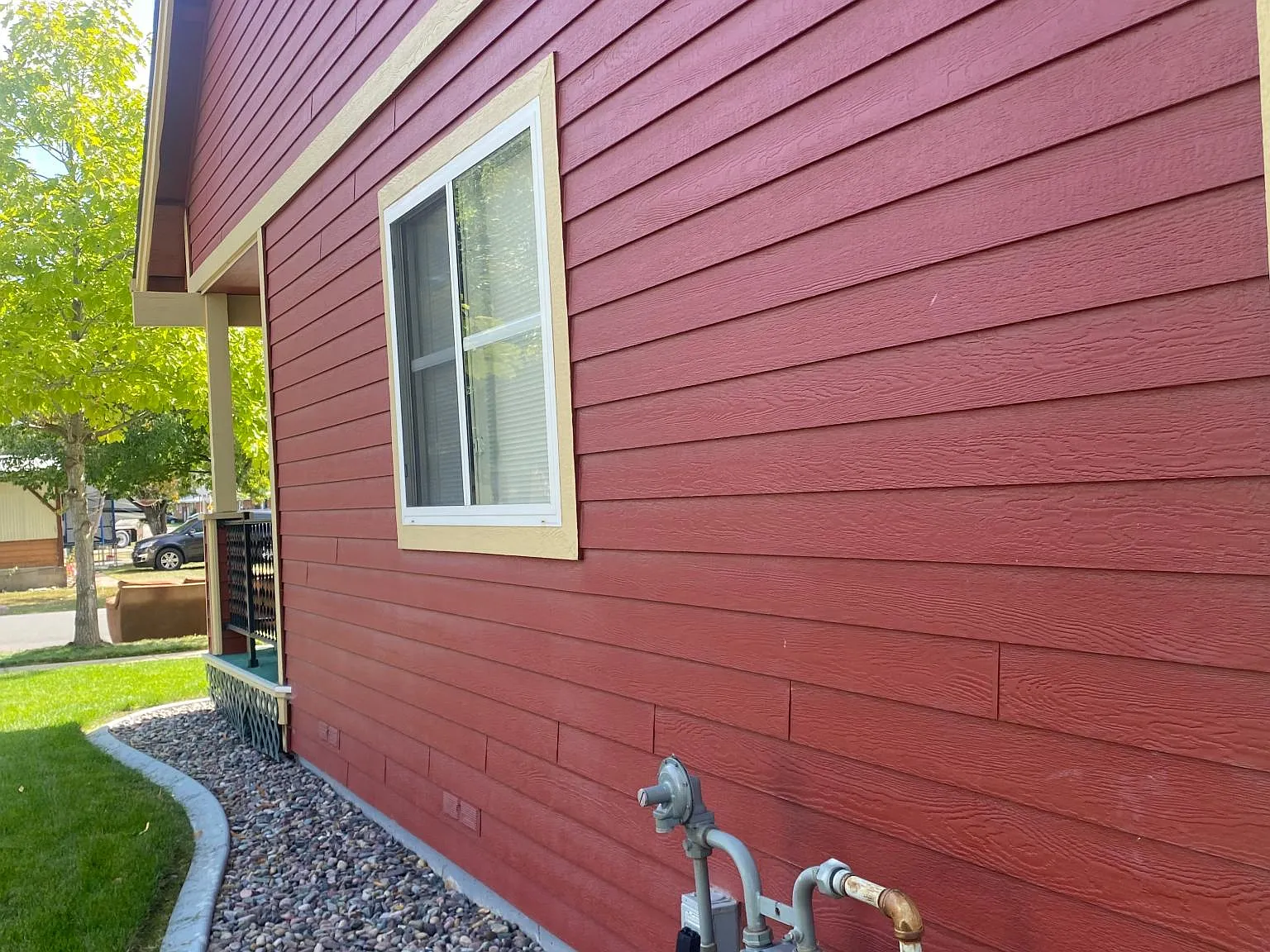 103 S Davis St — Photo 3