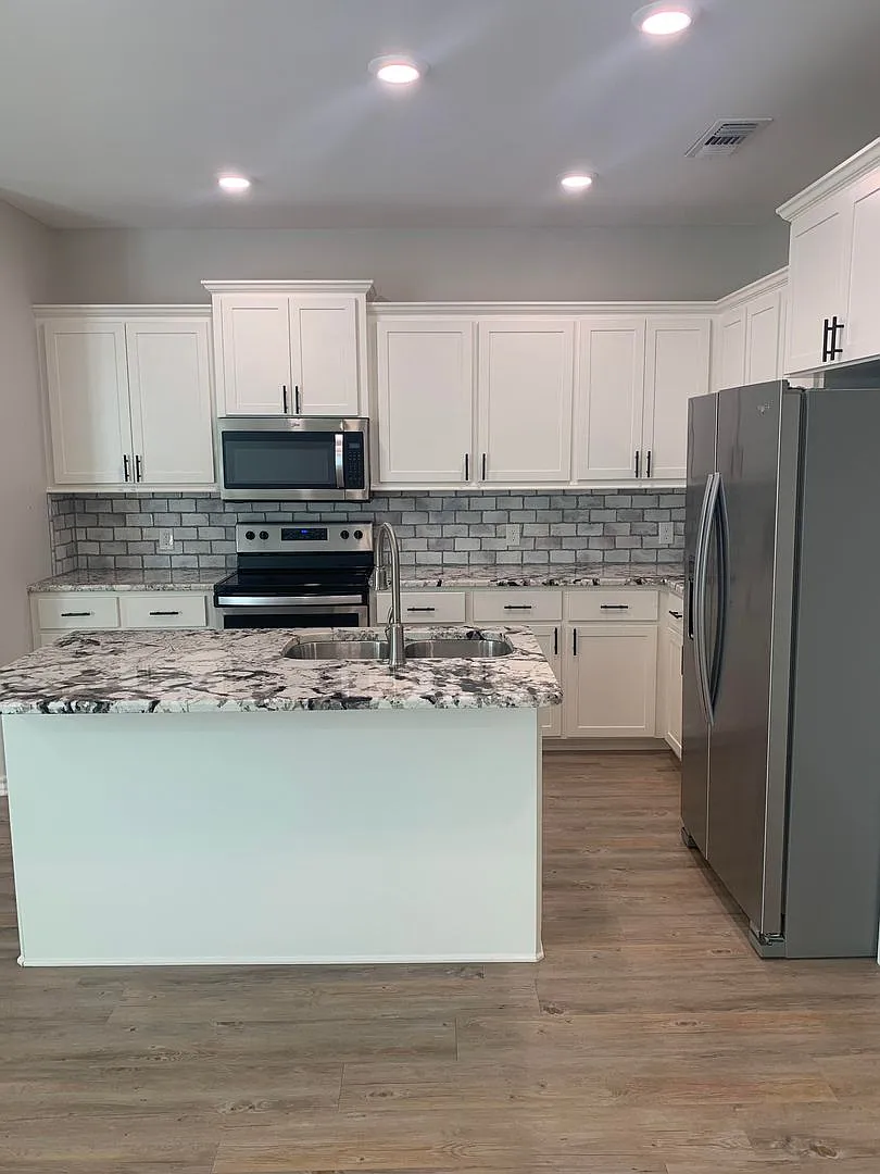 Pleasant Grove Townhouse for rent! — Photo 4
