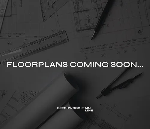 Floor plan 212