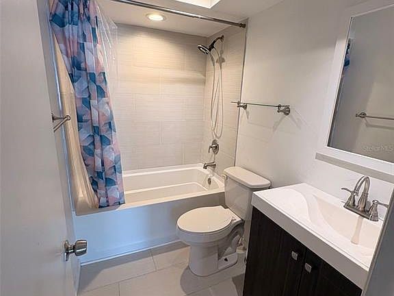 5th image of 5415 Peaco Pl