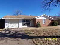 1st image of 1233 Mimosa Dr