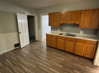 1218 City St FLOOR 2, Utica, NY 13502