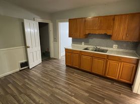 1218 City St, Utica, NY