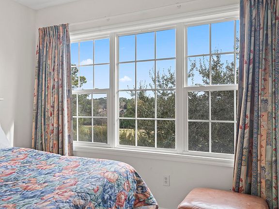 4th image of 5801 Oyster Catcher Dr. #1834