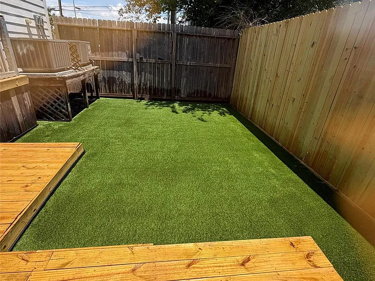 4102 Bonner View Ln — Photo 15