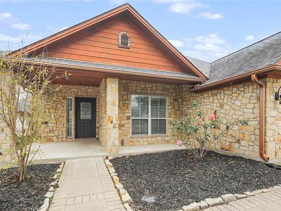 14107 Renee Ln, College Station, TX, 77845