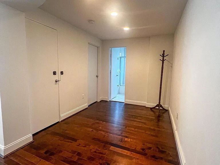 1727 Massachusetts Ave NW #819 — Photo 20