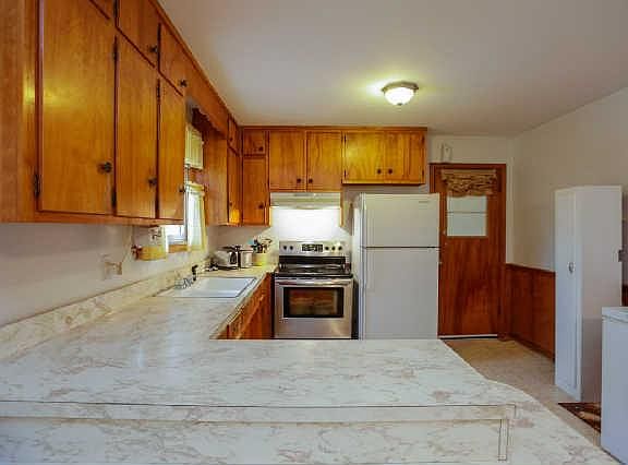 5th image of 509 Skyview Dr
