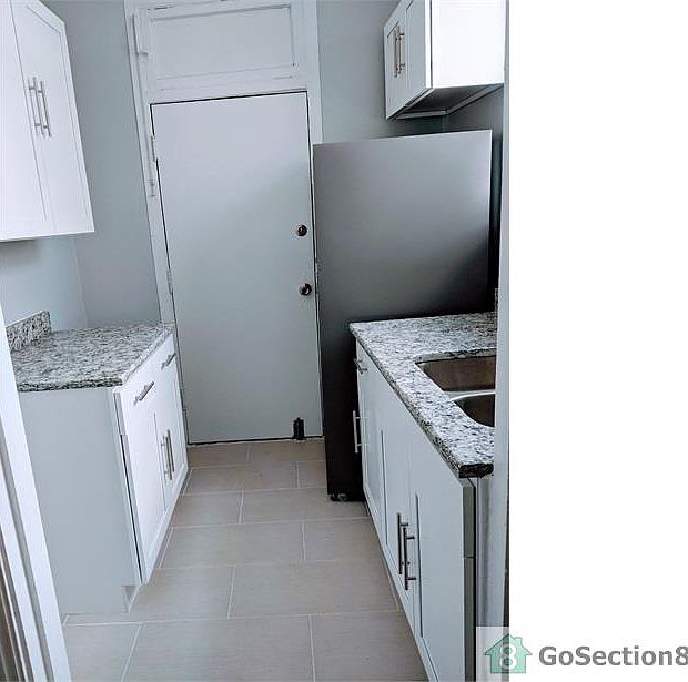 2nd image of 2509 E 78th St #1