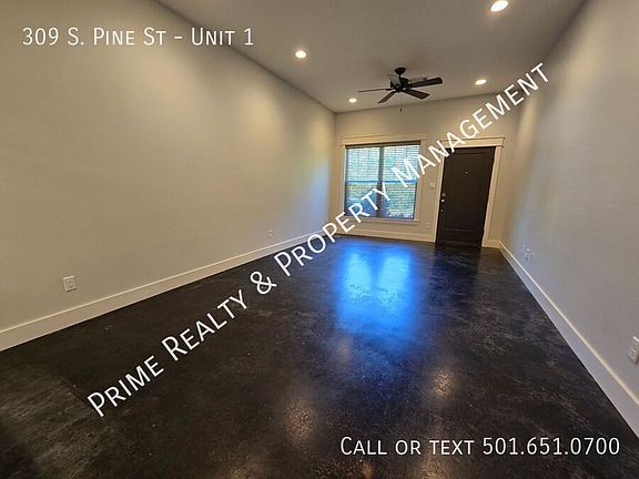 2nd image of 309 S Pine St #1