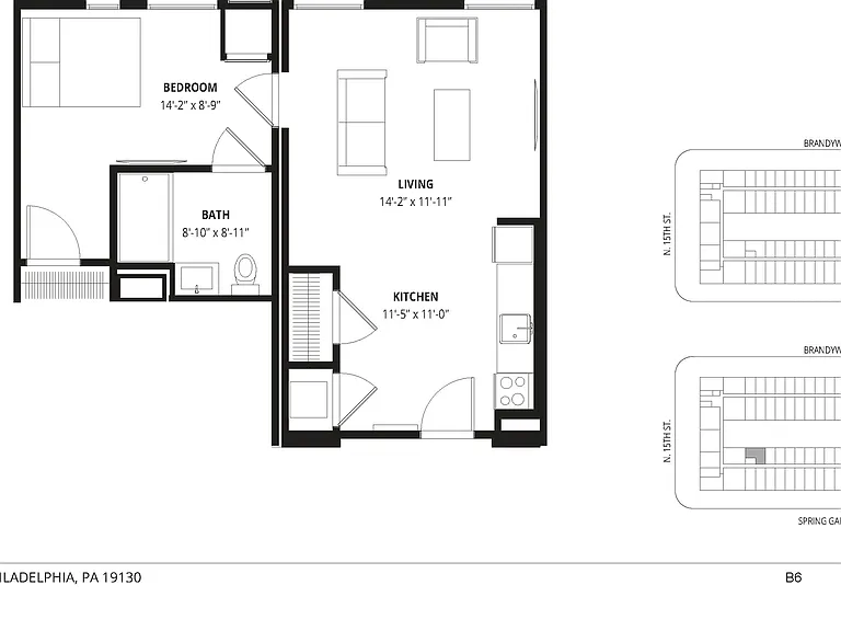 LVL North — Photo 62