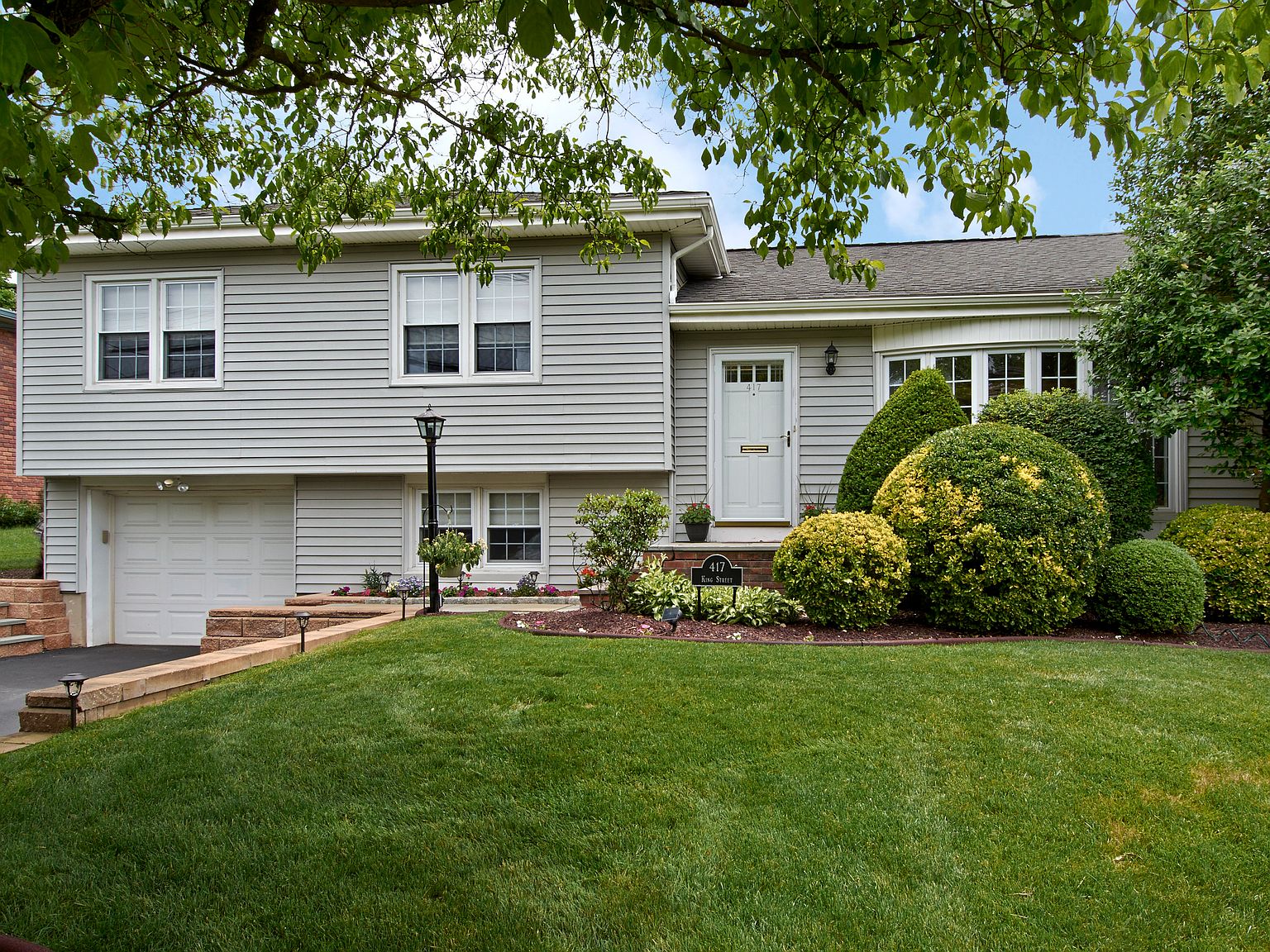 417 King St, Port Chester, NY 10573 Zillow