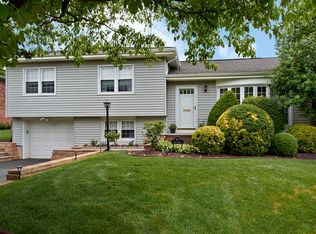 417 King St, Port Chester, NY 10573