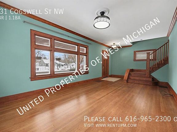 5th image of 931 Cogswell St NW