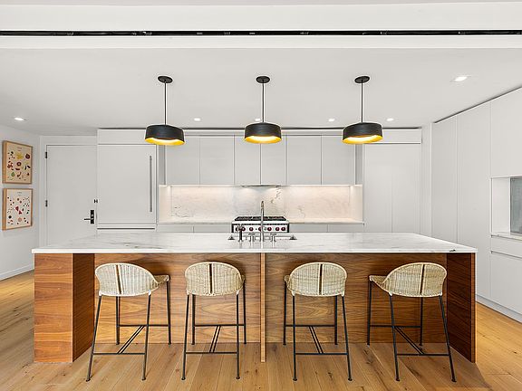 2nd image of 280 Saint Marks Ave #3H