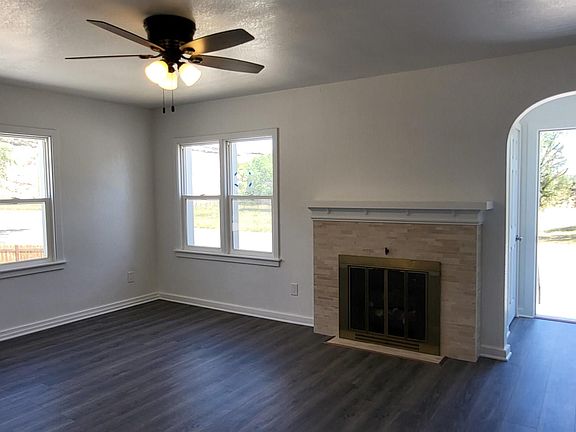 5th image of 1018 7th St