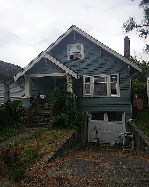 1st image of 7047 Mary Ave NW