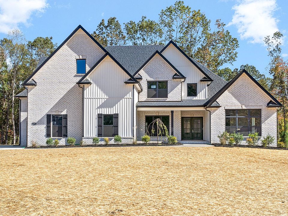 1st image of 1191 Reda Blvd Lot 72