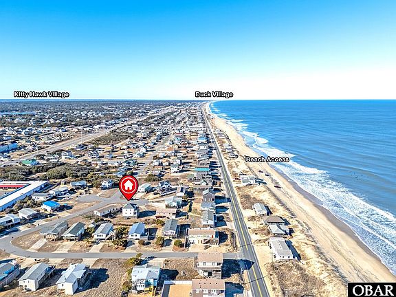 4th image of 3119 Seagate Ct Lot 12