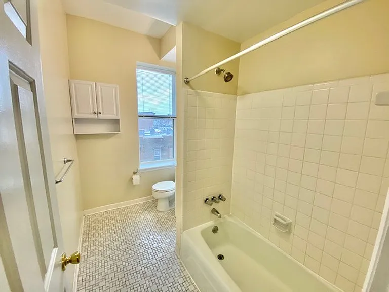 0466 - Millicent Chatel Associates Inc. — Photo 15