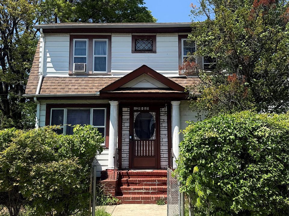 1st image of 17915 140th Avenue