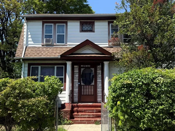 17915 140th Avenue, Jamaica, NY 11434