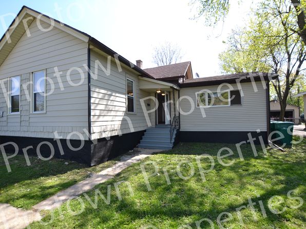 122 Baker Ave
