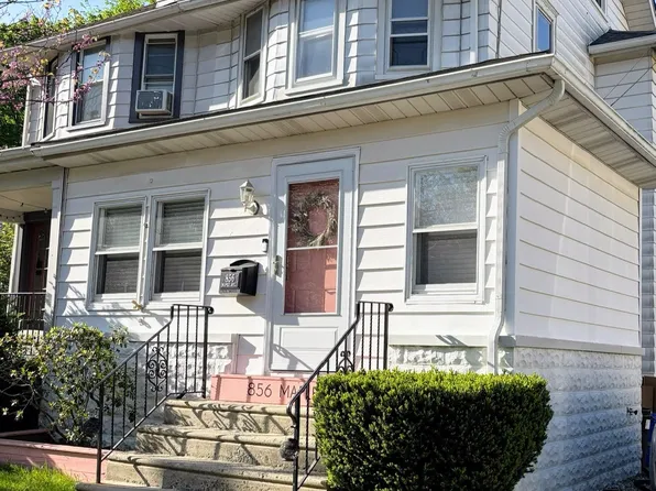 856 Maple Ave, Collingswood, NJ 08108