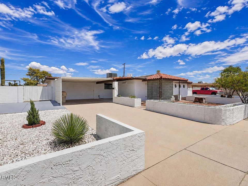 1st image of 6532 W Medlock Drive