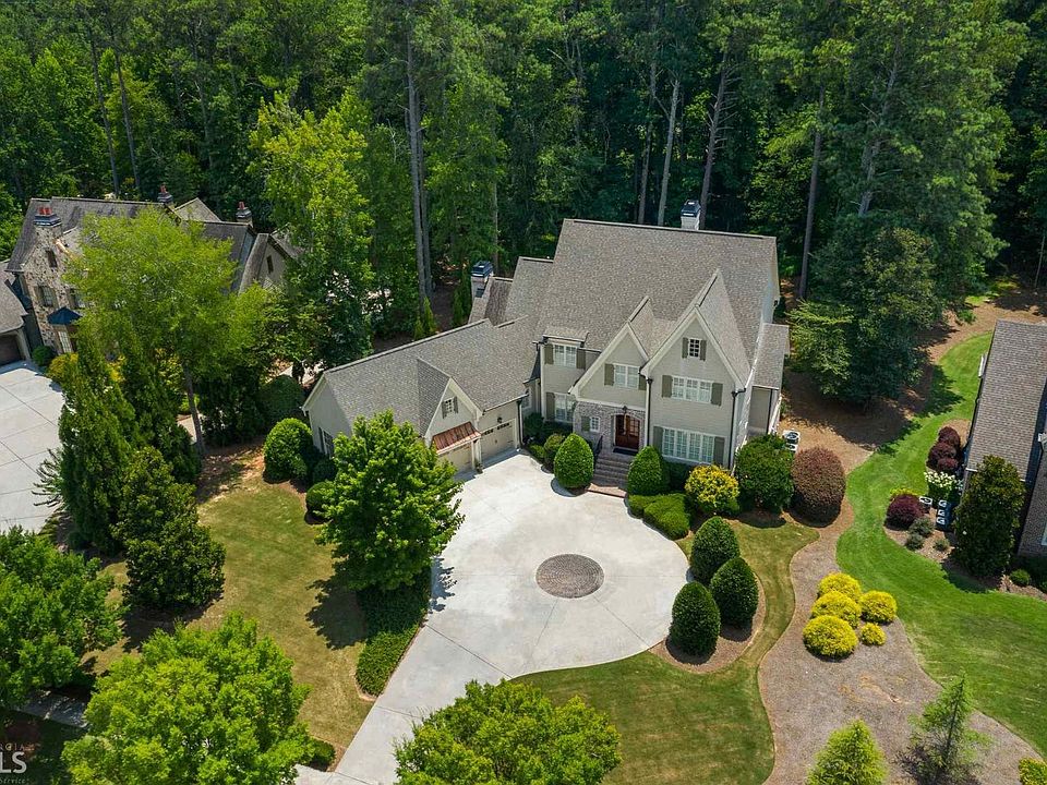 205 Newhaven Dr, Fayetteville, GA 30215 Zillow