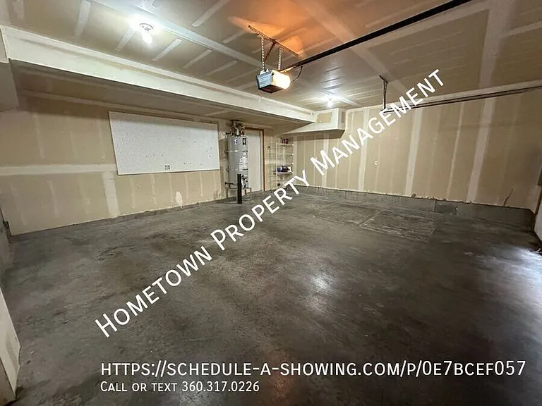 8612 Sweetbrier Loop SE — Photo 34