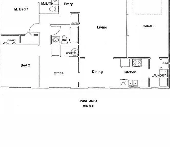 30519 Webster Rd E #2-E — Photo 12