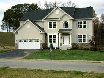 1st image of 4152 Crescent Dr