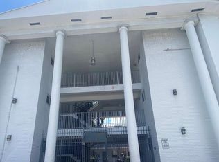 13702 NE 6th Ave #309, Miami, FL 33161