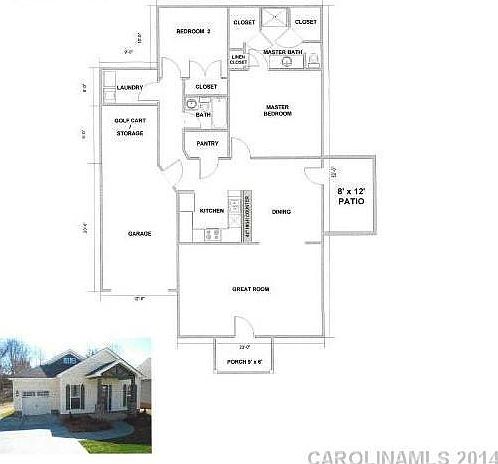 2nd image of 113 Battery St #10