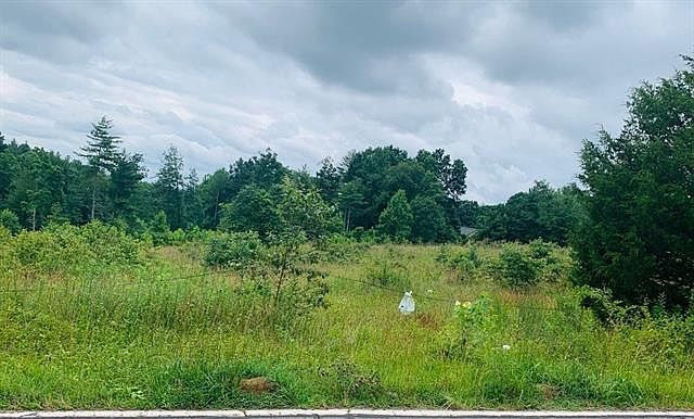 2nd image of 0 Pax Hill Rd