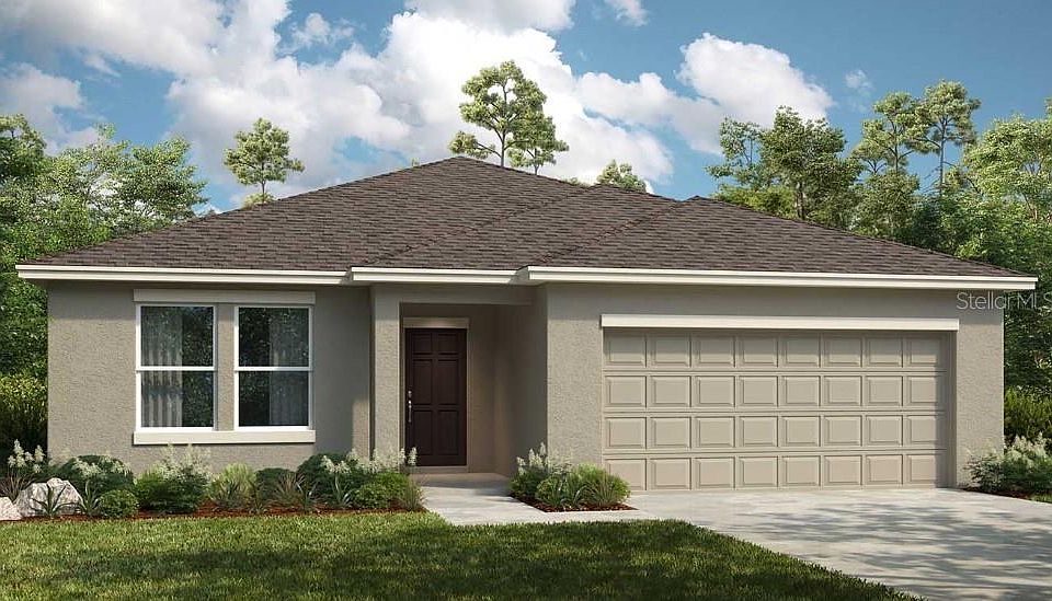 1st image of 1315 ASHER MASON AVENUE