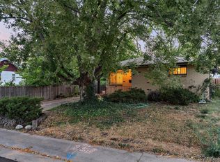 5051 Zuni St, Denver, CO 80221