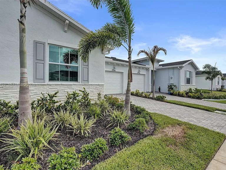 3766 Harborside Ave — Photo 38