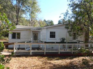 6036 Old Federal Rd, Quincy, FL 32351