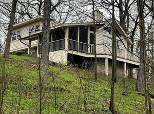 W344S10443 County Rd E, Mukwonago, WI 53149