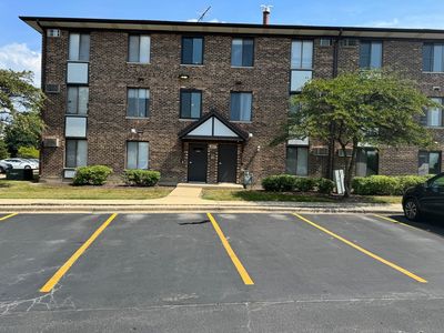 207 Gregory St APT 5, Aurora, IL, 60504