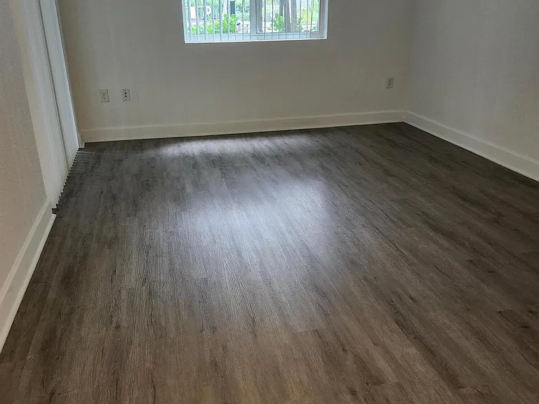 1660 Renaissance Commons Blvd #2122 — Photo 11