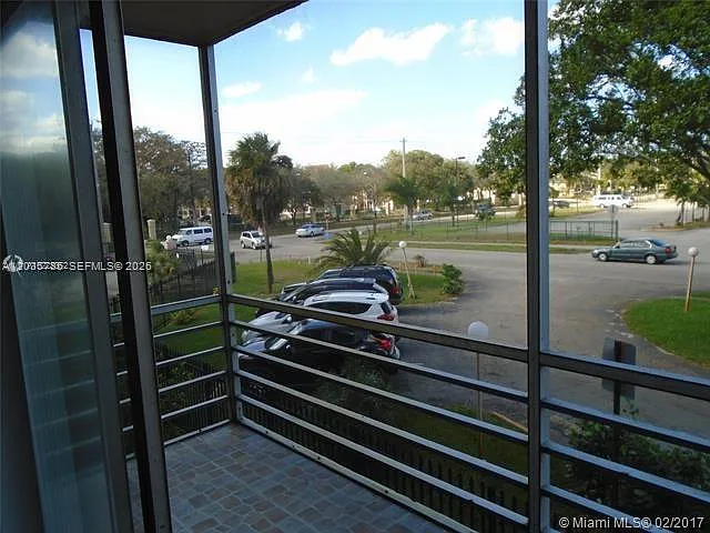 4848 NW 24th Ct #202 — Photo 12