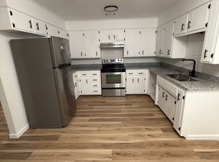 1415 Kyle Rd #5, Benton, AR 72015